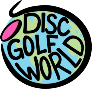 The Disc Golf World